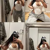 Josiirn голая #0013