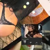 Josiirn голая #0022