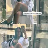 Josiirn голая #0023