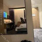 Josiirn голая #0025