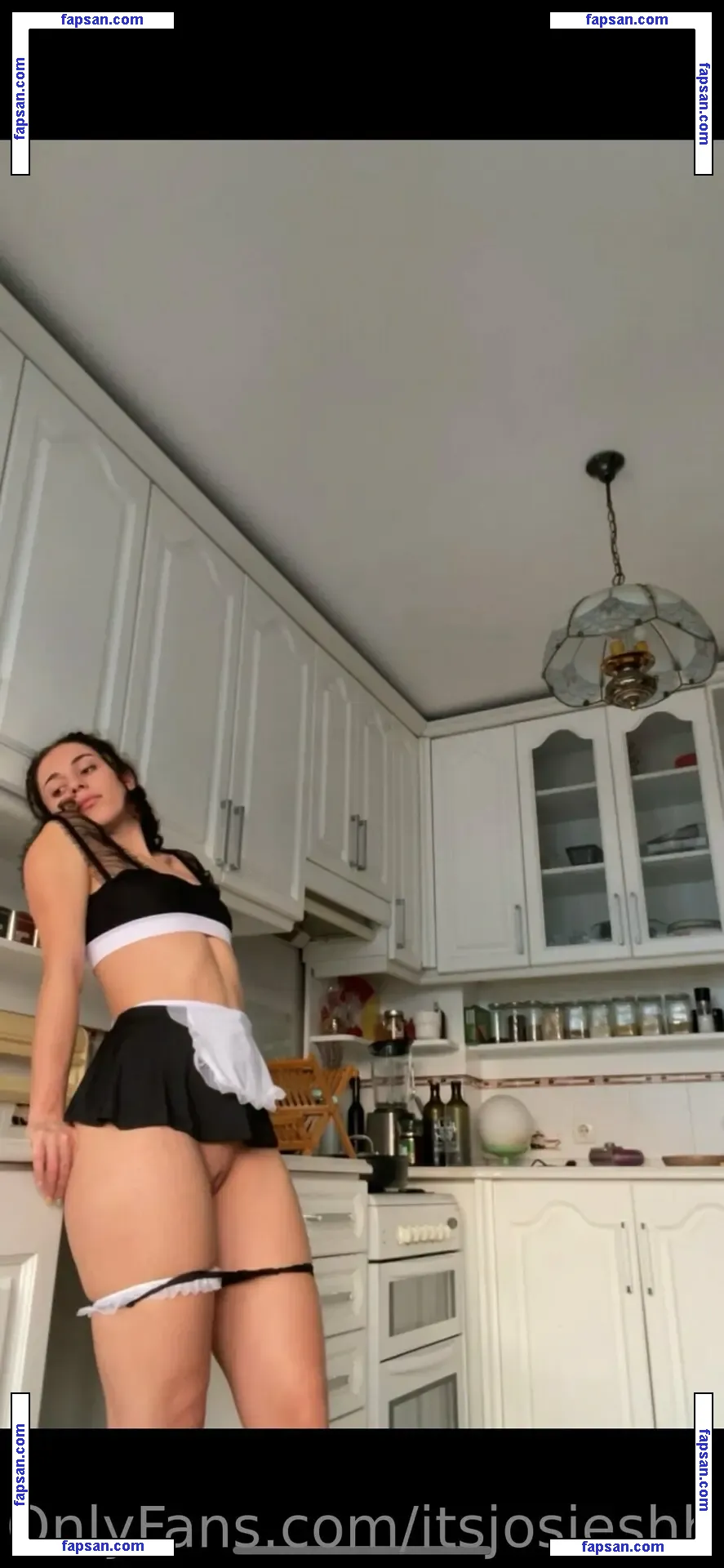 josimikku nude photo #0009 from OnlyFans