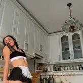 josimikku nude #0009