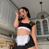 josimikku nude #0010