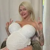 Joslyn James голая #0171