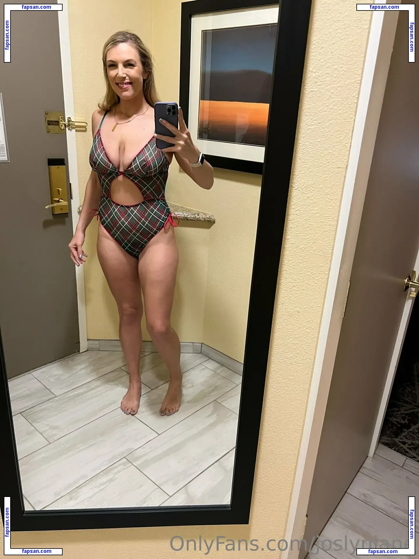 Joslyn Jane nude photo #0021 from OnlyFans