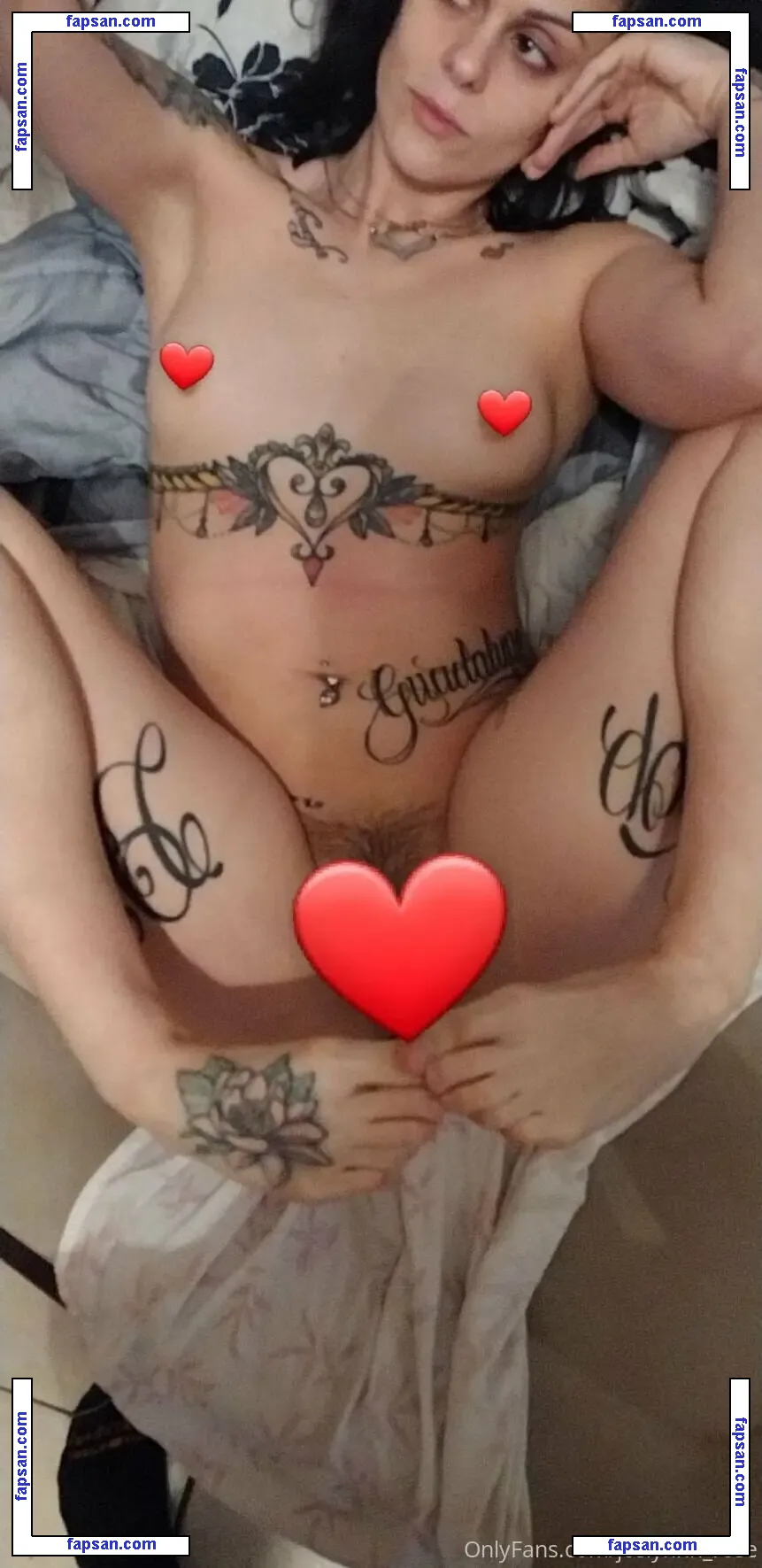 joslynnn_rose nude photo #0029 from OnlyFans