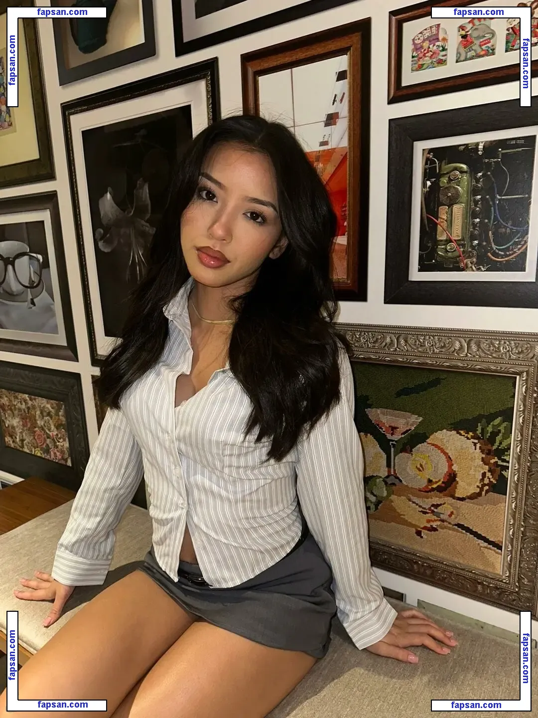 joss_lotha nude photo #0005 from OnlyFans