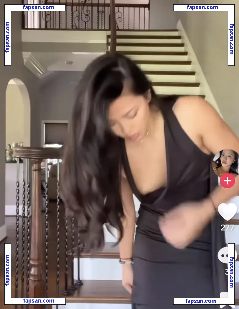 joss_lotha голая фото #0010 с Онлифанс