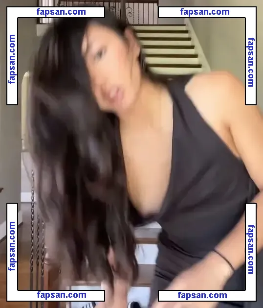 joss_lotha голая фото #0013 с Онлифанс