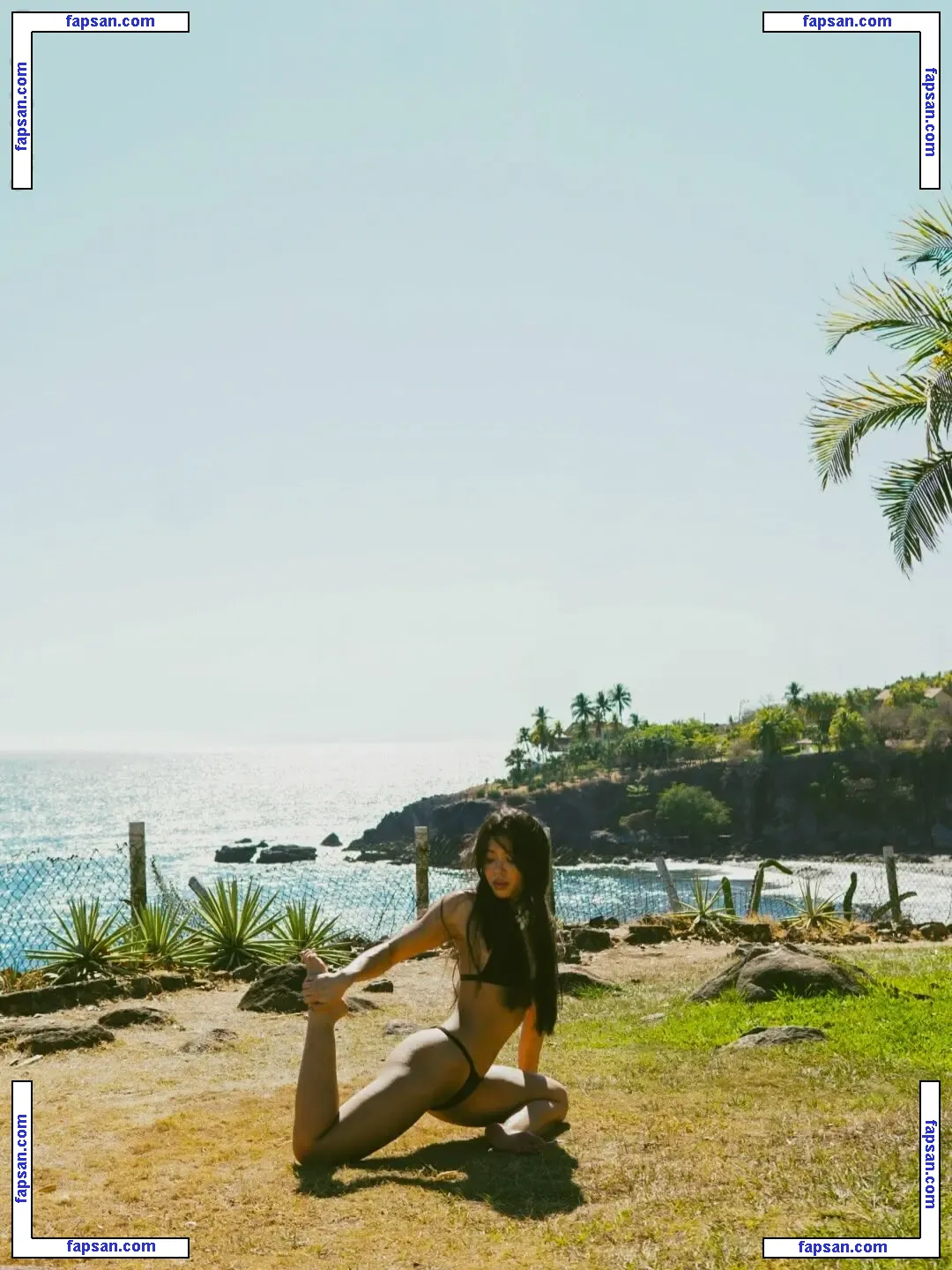 joss_lotha nude photo #0014 from OnlyFans