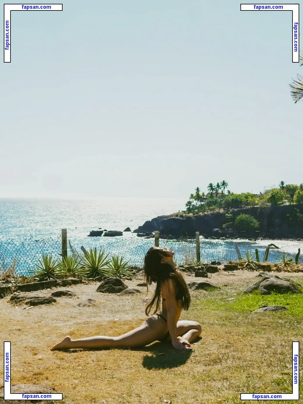 joss_lotha nude photo #0015 from OnlyFans