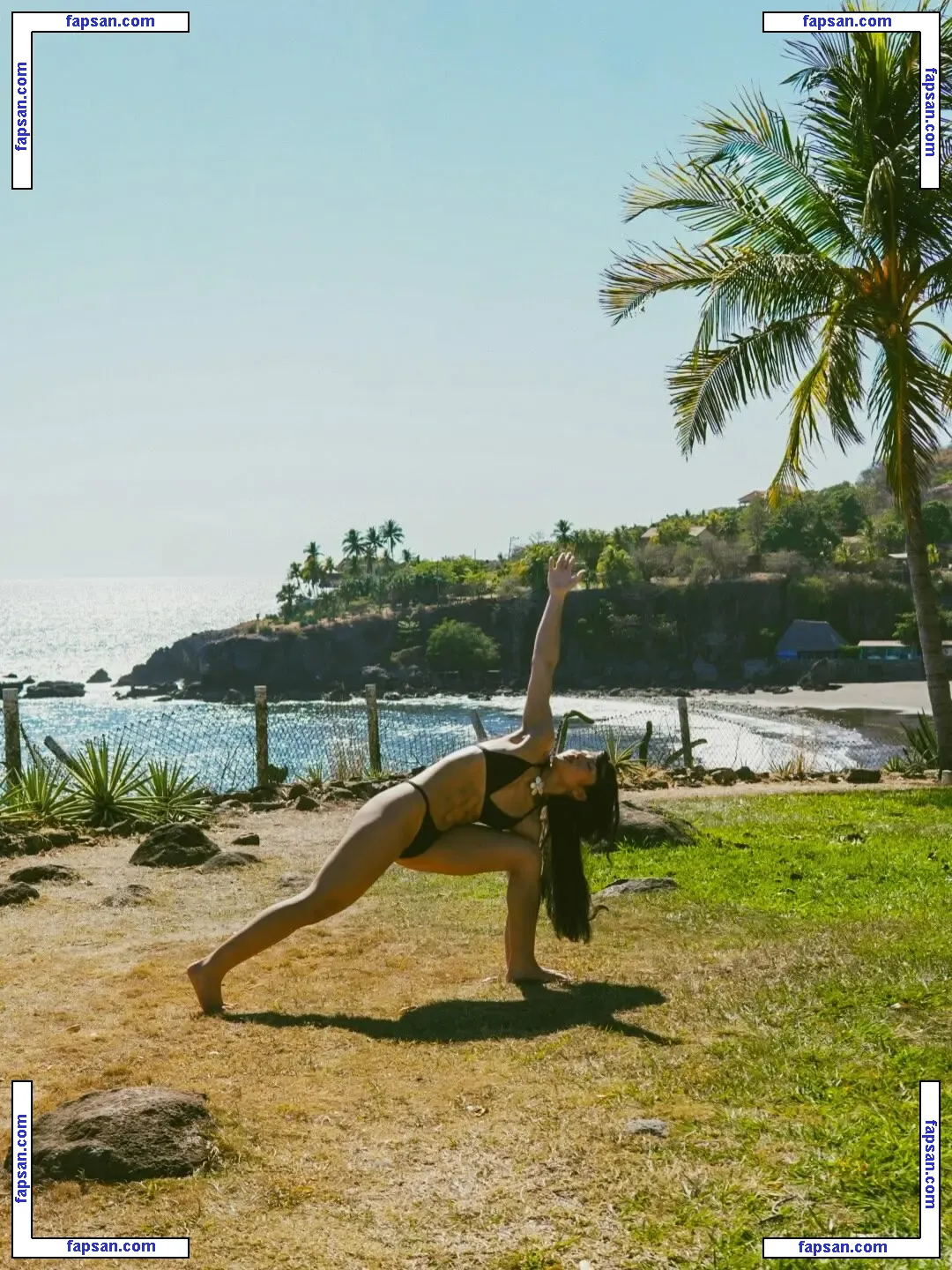 joss_lotha nude photo #0016 from OnlyFans