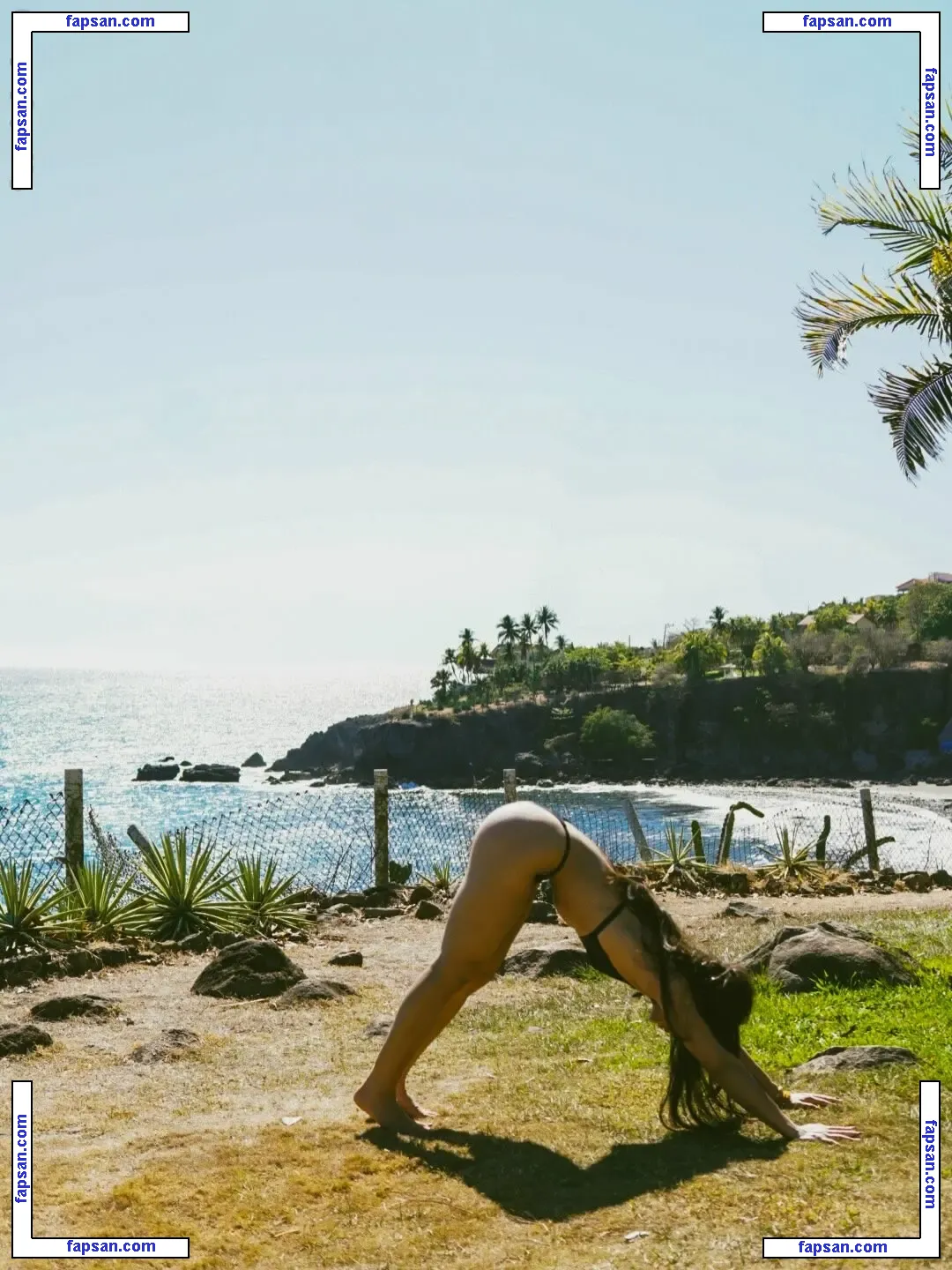 joss_lotha nude photo #0017 from OnlyFans