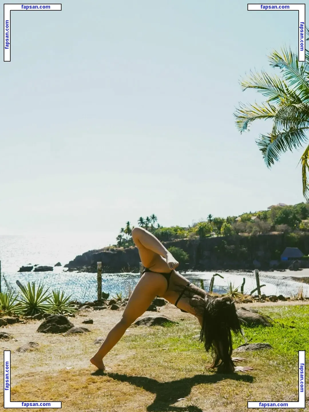 joss_lotha nude photo #0018 from OnlyFans