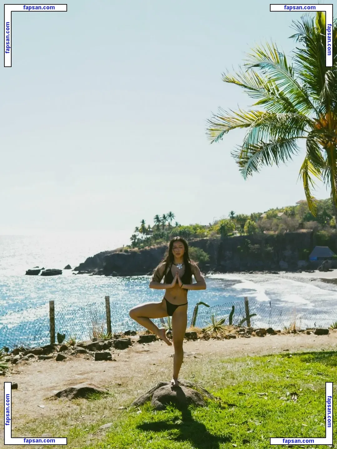 joss_lotha nude photo #0019 from OnlyFans