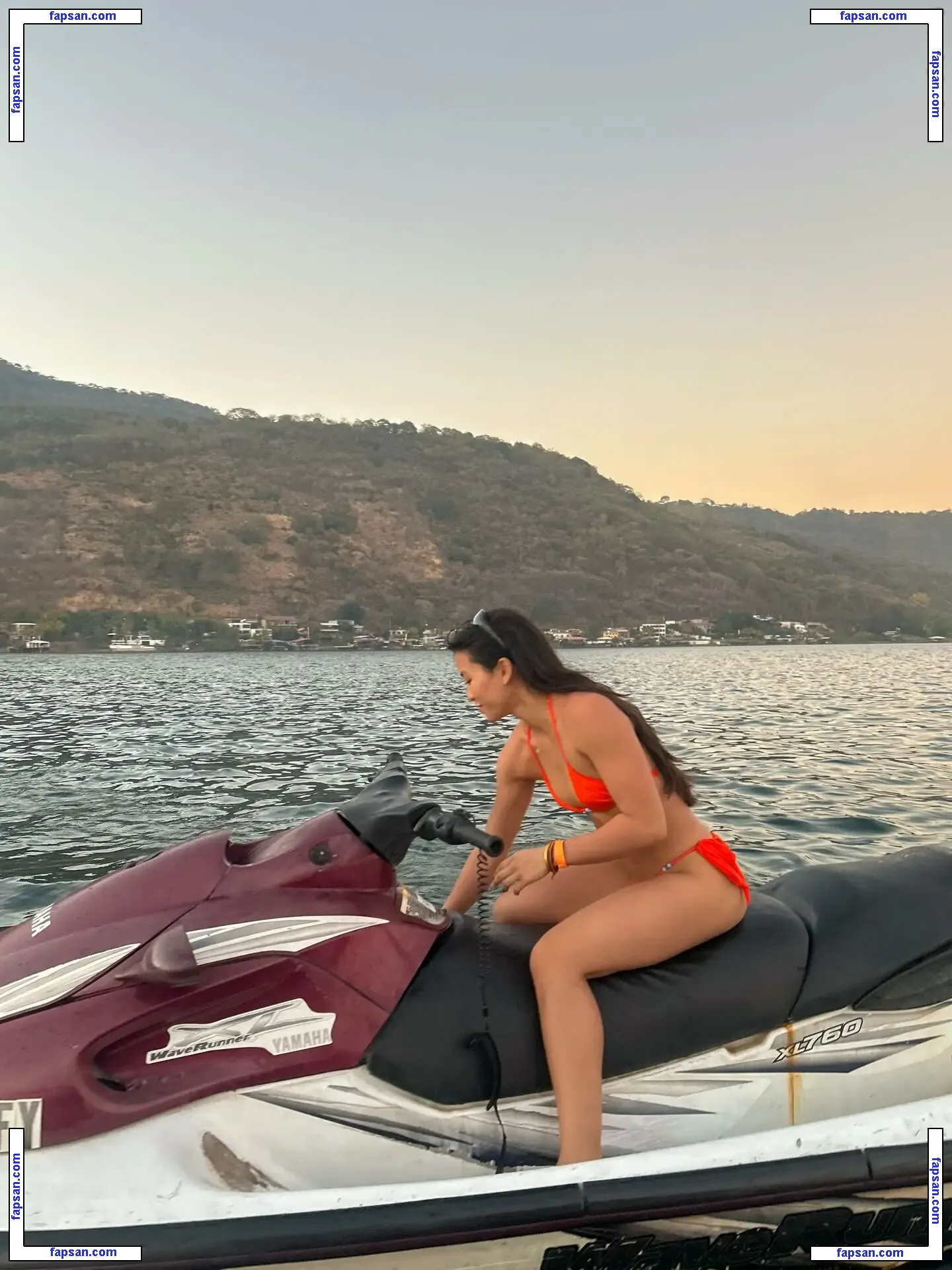 joss_lotha nude photo #0021 from OnlyFans