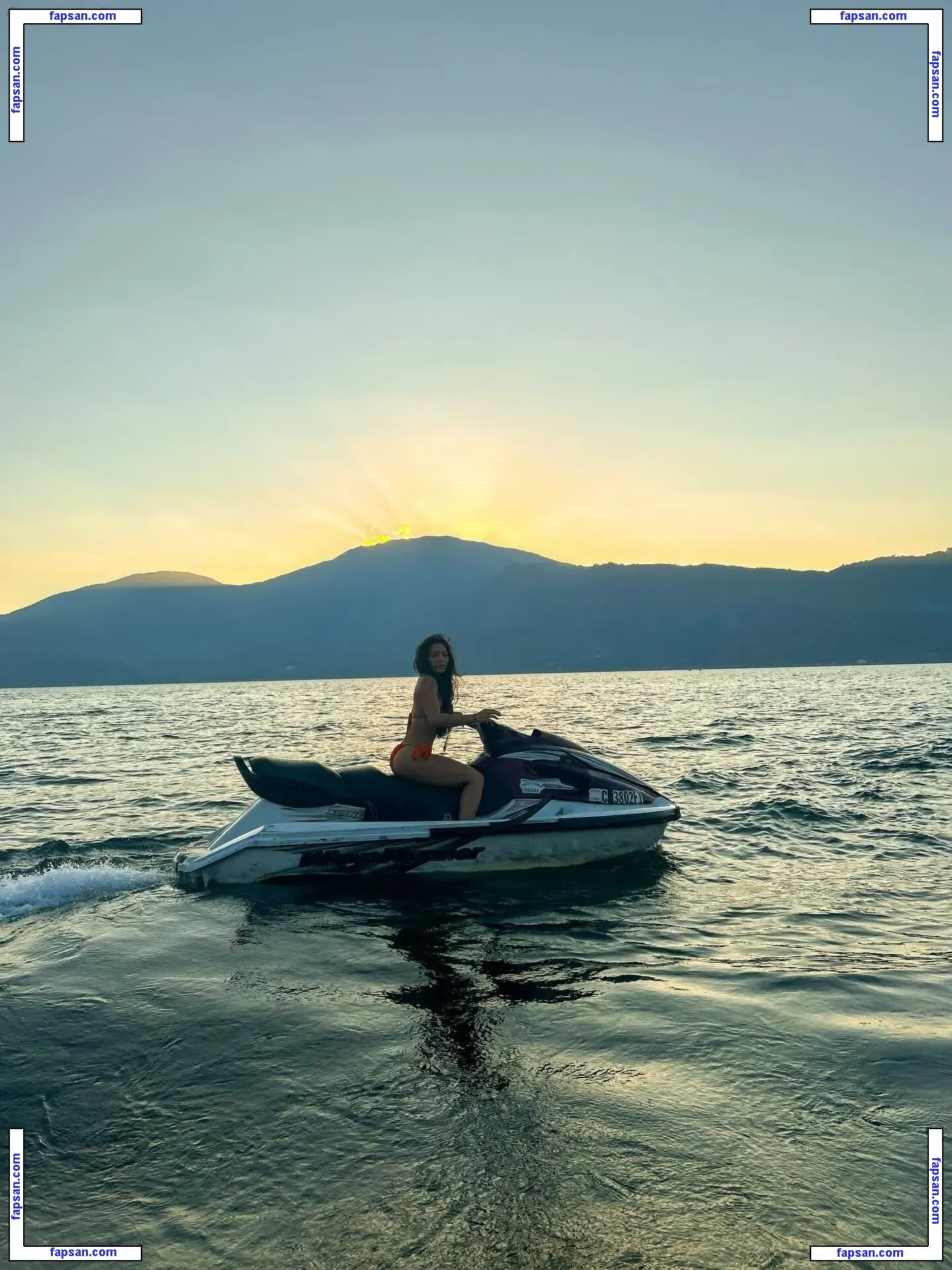 joss_lotha nude photo #0022 from OnlyFans