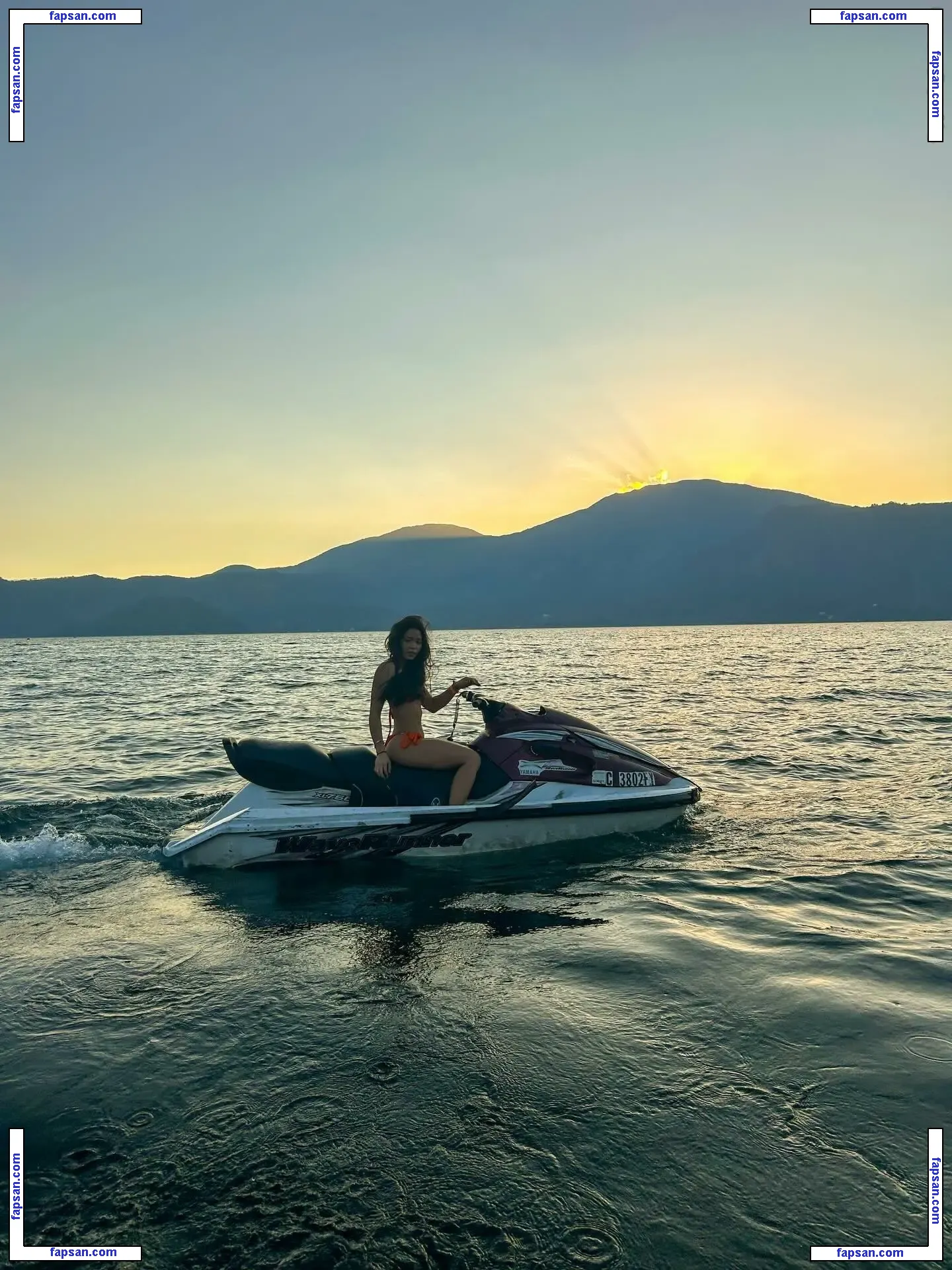 joss_lotha nude photo #0023 from OnlyFans