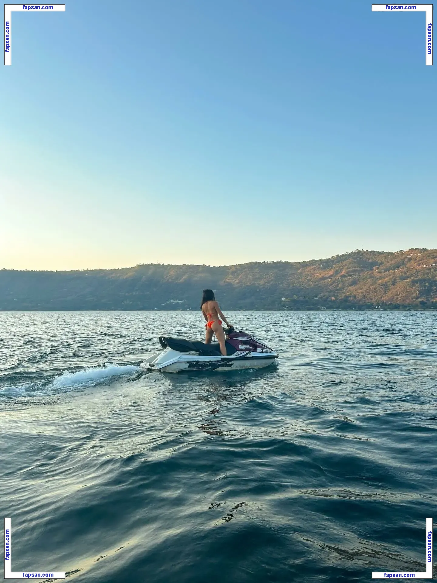 joss_lotha nude photo #0024 from OnlyFans