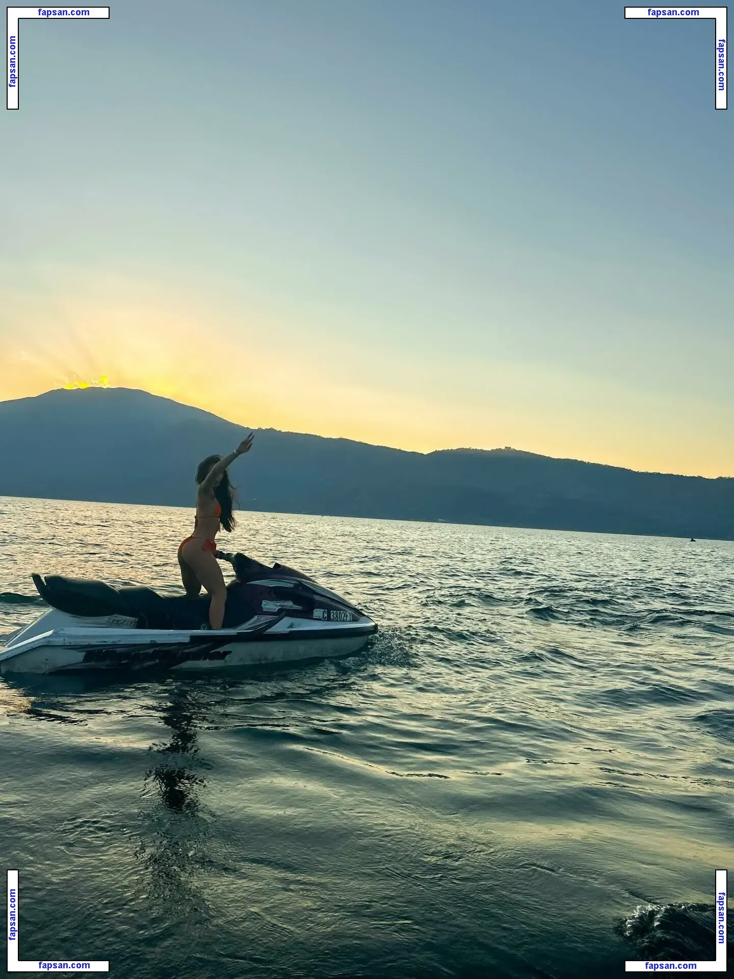 joss_lotha nude photo #0025 from OnlyFans