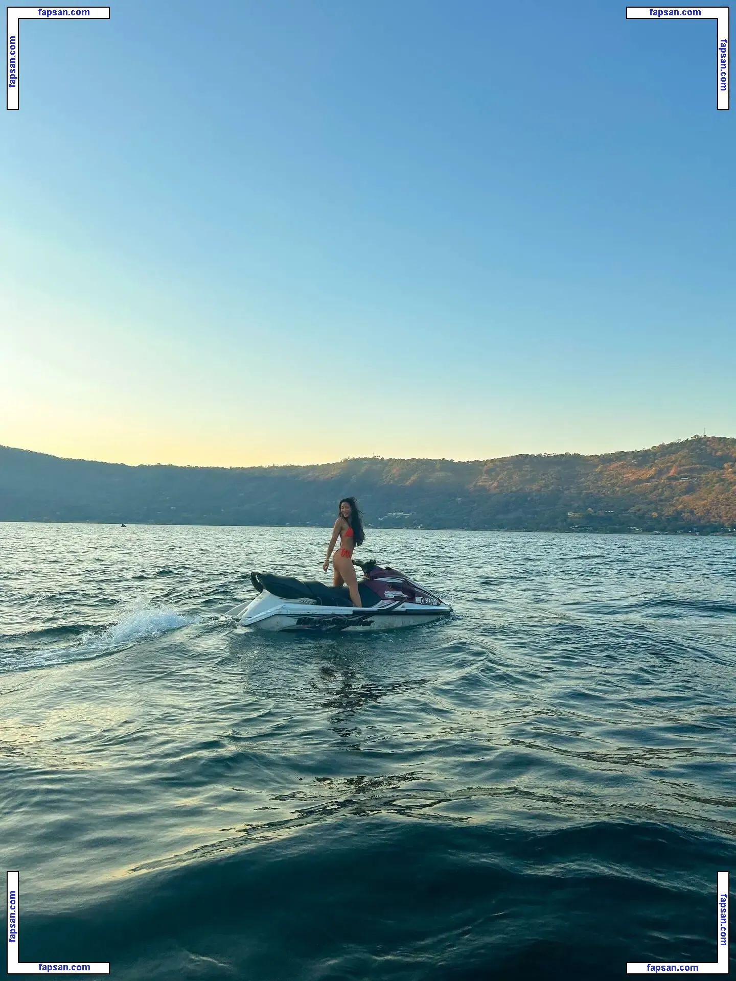 joss_lotha nude photo #0026 from OnlyFans