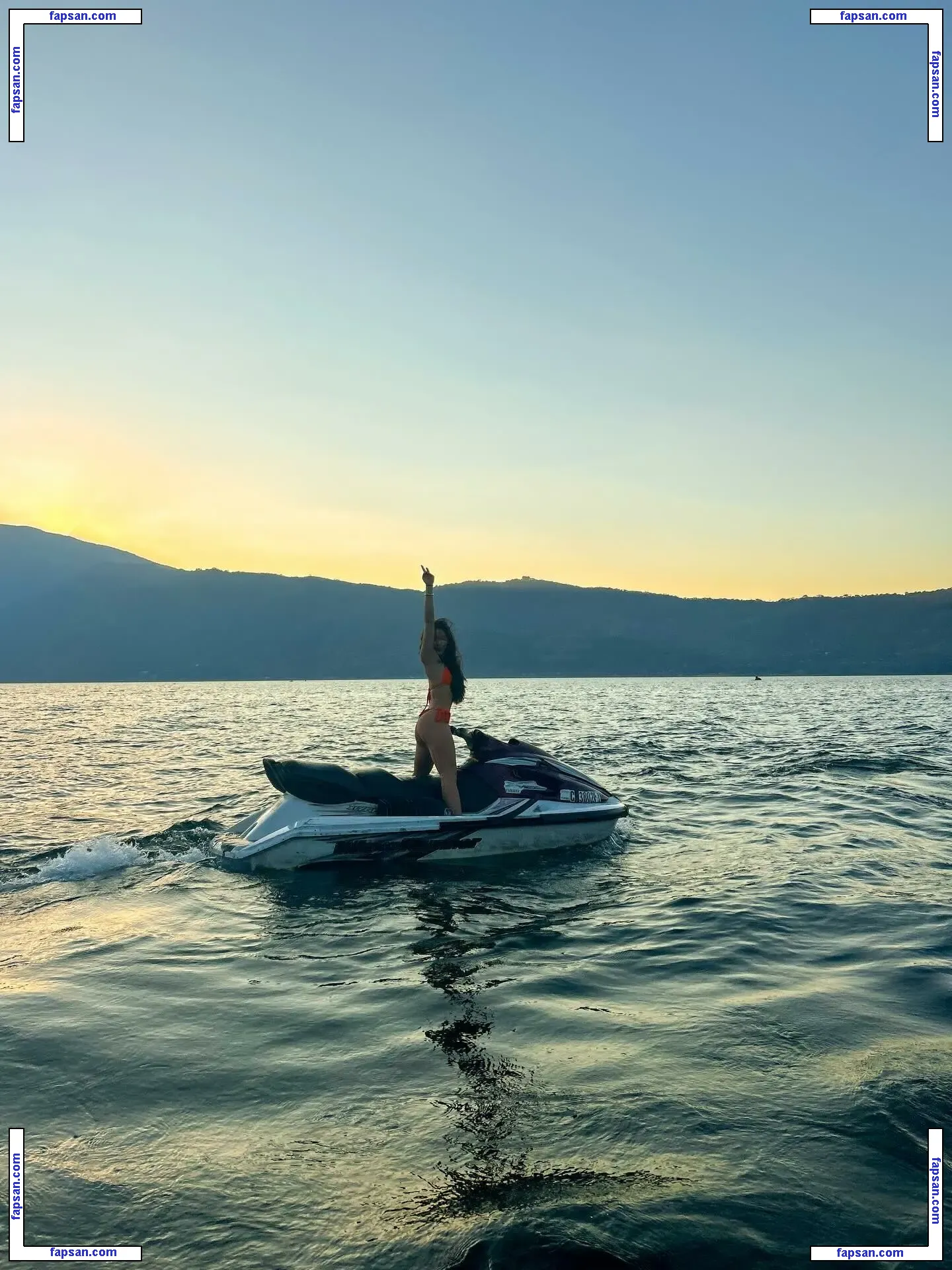 joss_lotha nude photo #0027 from OnlyFans