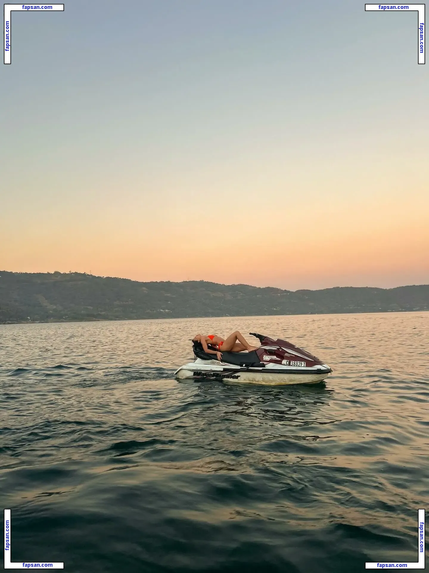 joss_lotha nude photo #0028 from OnlyFans