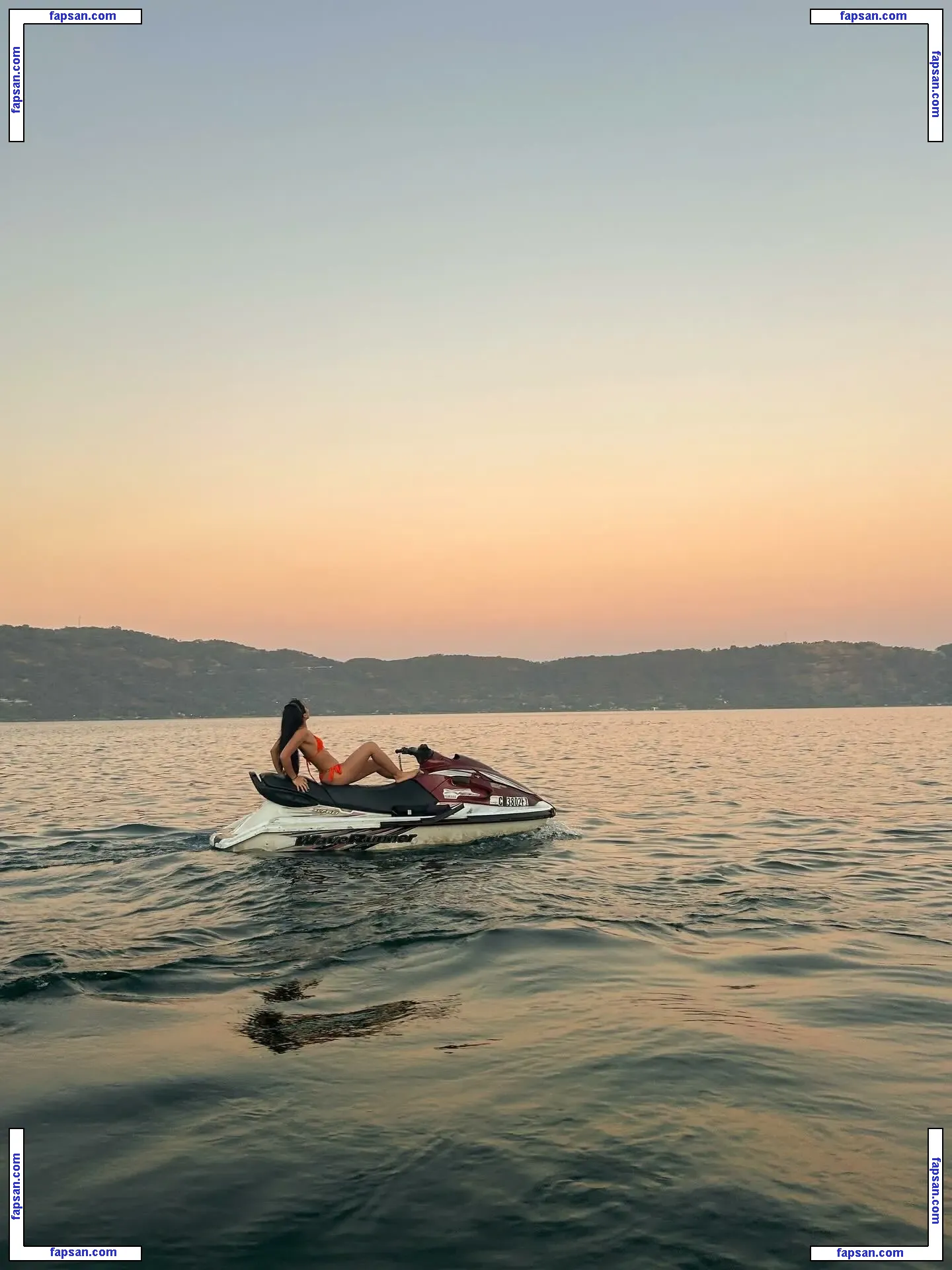 joss_lotha nude photo #0029 from OnlyFans