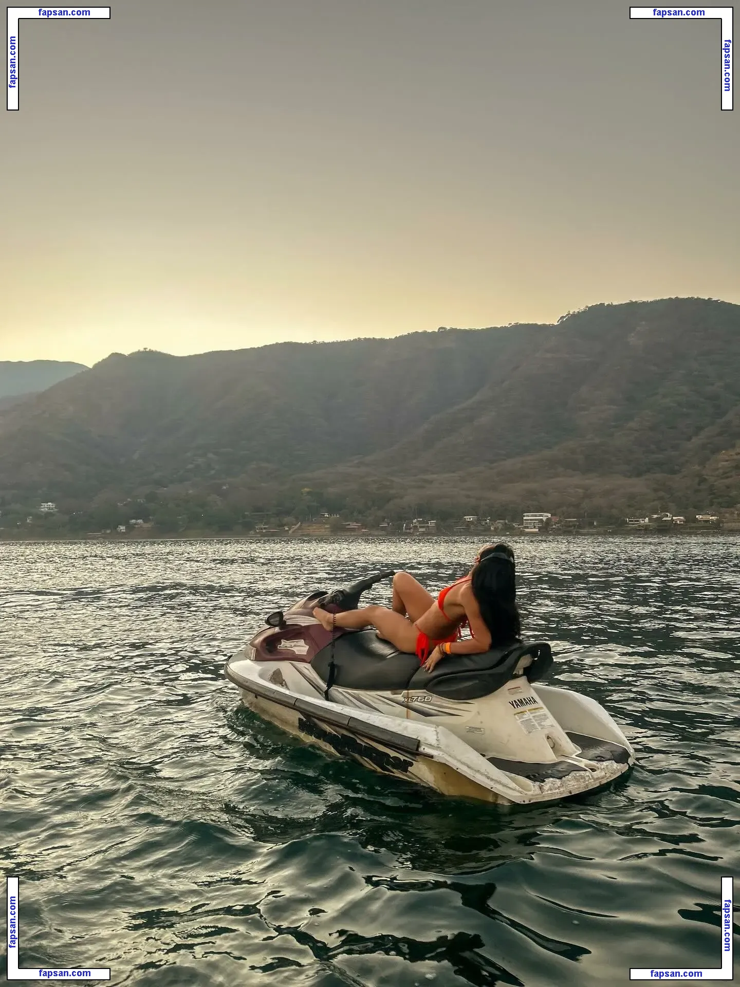 joss_lotha nude photo #0030 from OnlyFans