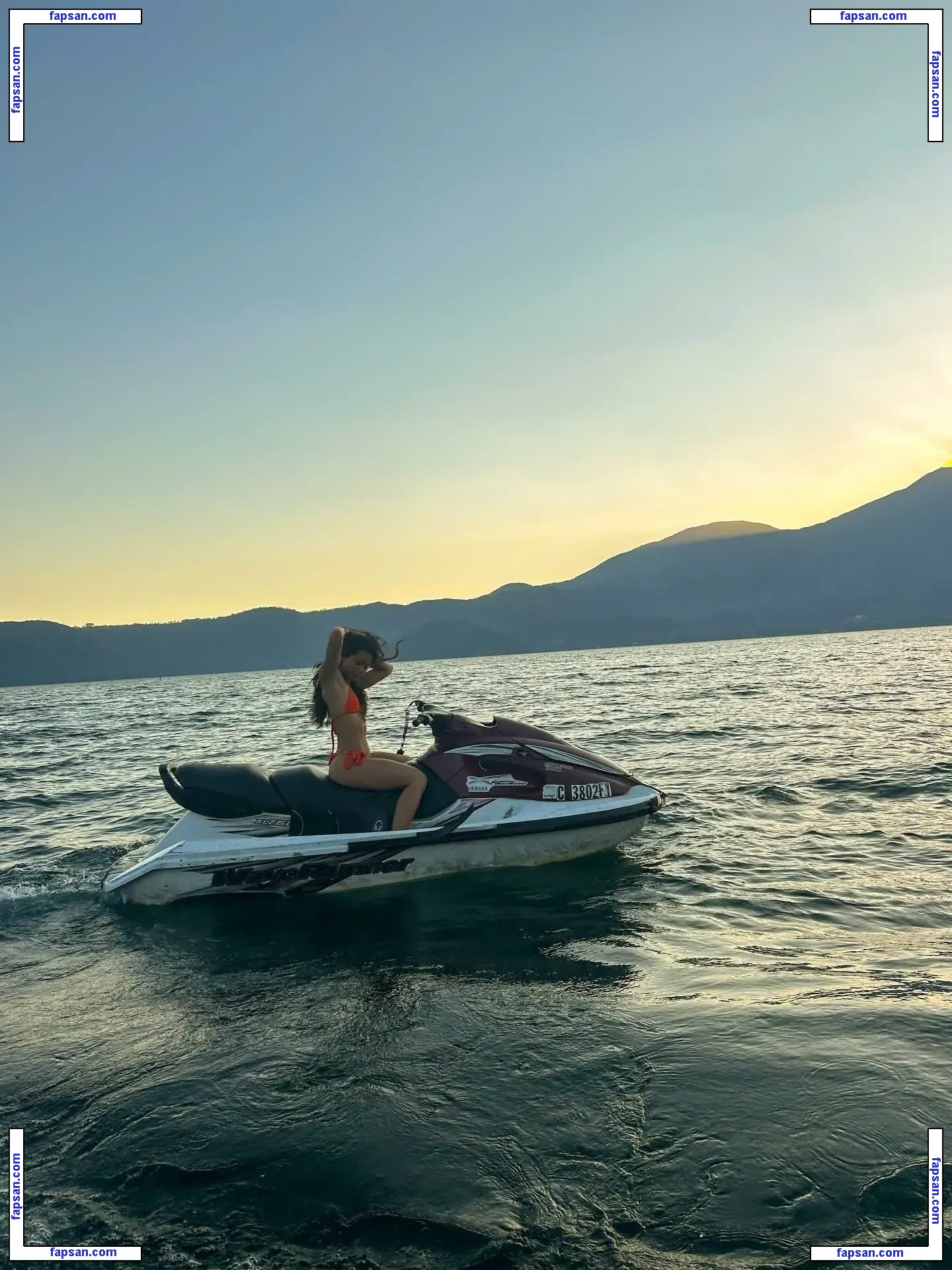 joss_lotha nude photo #0031 from OnlyFans