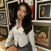 joss_lotha голая #0005