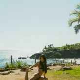 joss_lotha nude #0014