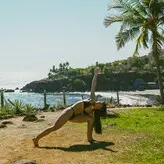 joss_lotha nude #0016