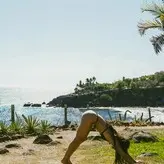 joss_lotha nude #0017