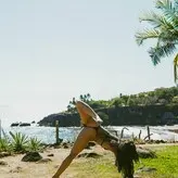 joss_lotha nude #0018