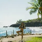 joss_lotha nude #0019