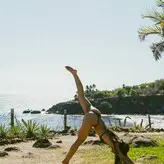 joss_lotha nude #0020