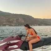 joss_lotha nude #0021