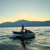 joss_lotha nude #0022