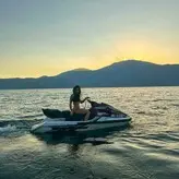 joss_lotha nude #0023