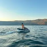 joss_lotha nude #0024