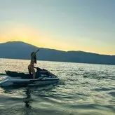 joss_lotha nude #0025