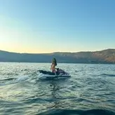 joss_lotha nude #0026