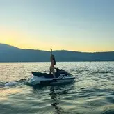 joss_lotha nude #0027