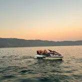 joss_lotha nude #0028