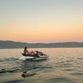 joss_lotha nude #0029