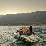 joss_lotha nude #0030