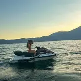 joss_lotha nude #0031