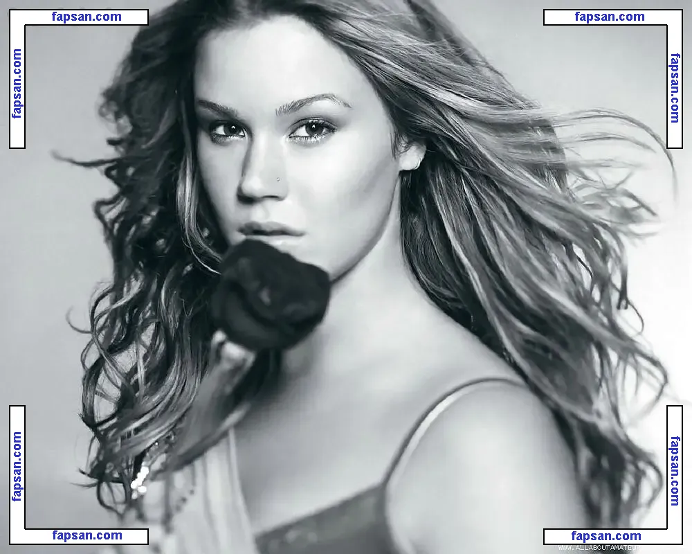 Joss Stone nude photo #0077 from OnlyFans