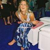 Joss Stone nude #0022